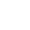 Ridgeway WI Pest Control